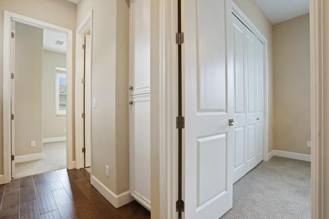 3057 Celebration Dr, Lodi, CA 95242 photo 25