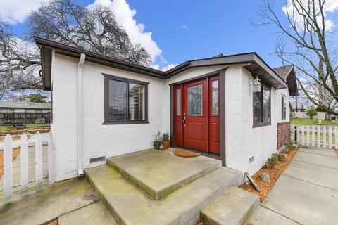 5000 2nd St, Rocklin, CA 95677 photo 2