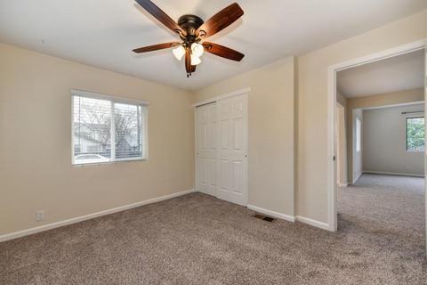 5000 2nd St, Rocklin, CA 95677 photo 21