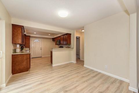 5000 2nd St, Rocklin, CA 95677 photo 8