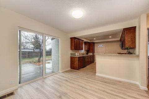 5000 2nd St, Rocklin, CA 95677 photo 9