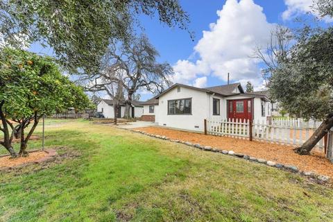 5000 2nd St, Rocklin, CA 95677 photo 25