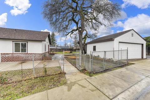 5000 2nd St, Rocklin, CA 95677 photo 33