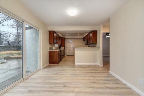 5000 2nd St, Rocklin, CA 95677 photo 7