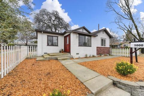 5000 2nd St, Rocklin, CA 95677 photo 35