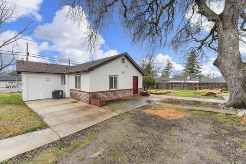 5000 2nd St, Rocklin, CA 95677 photo 30