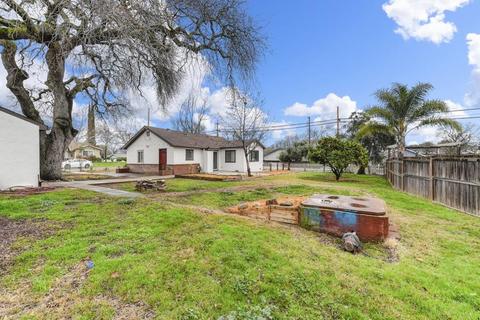 5000 2nd St, Rocklin, CA 95677 photo 29