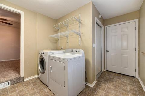 5000 2nd St, Rocklin, CA 95677 photo 23