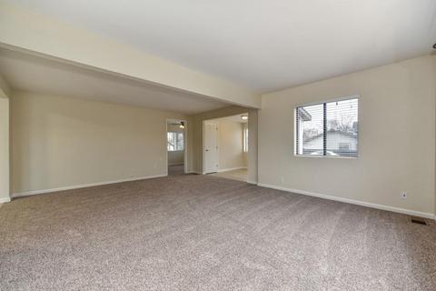 5000 2nd St, Rocklin, CA 95677 photo 5