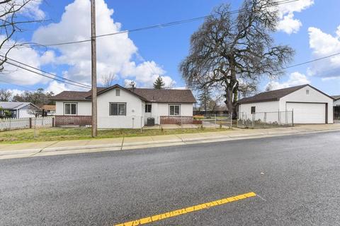 5000 2nd St, Rocklin, CA 95677 photo 34