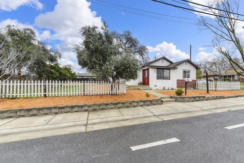 5000 2nd St, Rocklin, CA 95677 photo 3