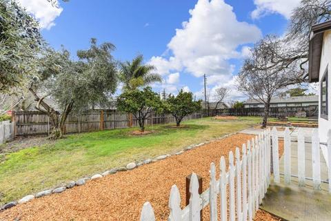 5000 2nd St, Rocklin, CA 95677 photo 26