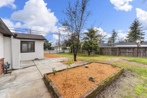 5000 2nd St, Rocklin, CA 95677 photo 27