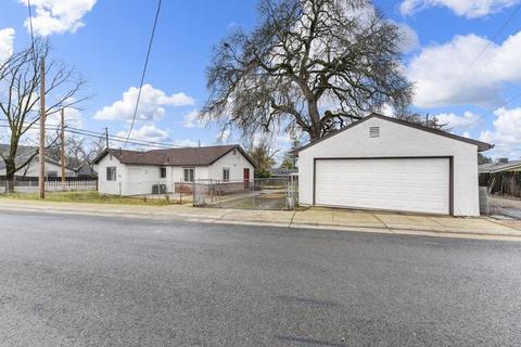 5000 2nd St, Rocklin, CA 95677 photo 32