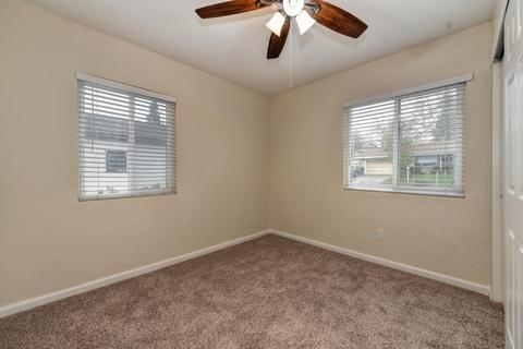 5000 2nd St, Rocklin, CA 95677 photo 19