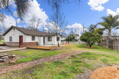 5000 2nd St, Rocklin, CA 95677 photo 28
