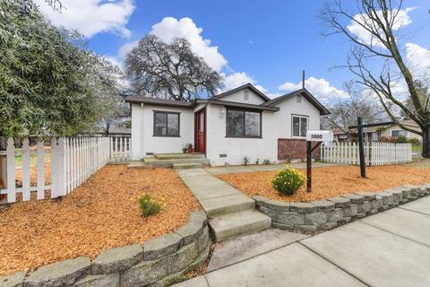 5000 2nd St, Rocklin, CA 95677 photo 1