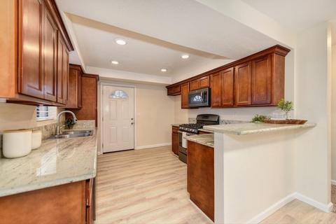 5000 2nd St, Rocklin, CA 95677 photo 10