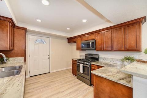 5000 2nd St, Rocklin, CA 95677 photo 12