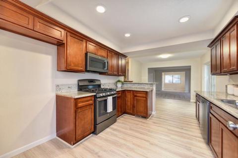 5000 2nd St, Rocklin, CA 95677 photo 13