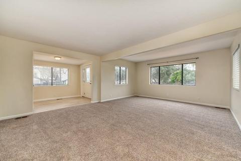 5000 2nd St, Rocklin, CA 95677 photo 4