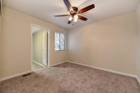 5000 2nd St, Rocklin, CA 95677 photo 18
