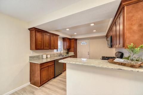 5000 2nd St, Rocklin, CA 95677 photo 15