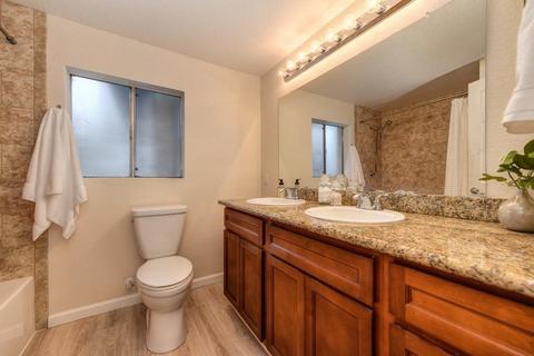 5000 2nd St, Rocklin, CA 95677 photo 20