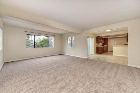5000 2nd St, Rocklin, CA 95677 photo 6