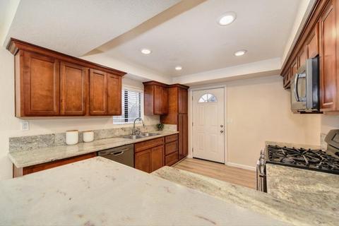 5000 2nd St, Rocklin, CA 95677 photo 14