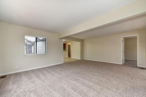 5000 2nd St, Rocklin, CA 95677 photo 16