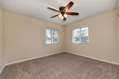 5000 2nd St, Rocklin, CA 95677 photo 17