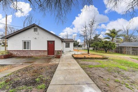 5000 2nd St, Rocklin, CA 95677 photo 31