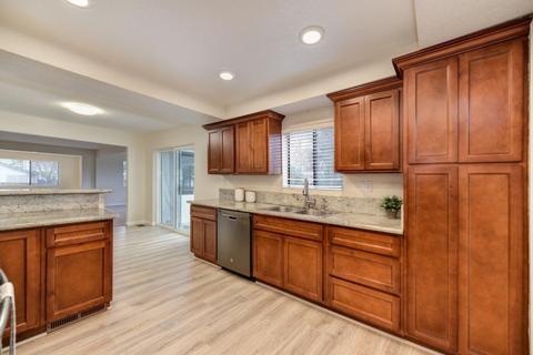 5000 2nd St, Rocklin, CA 95677 photo 11
