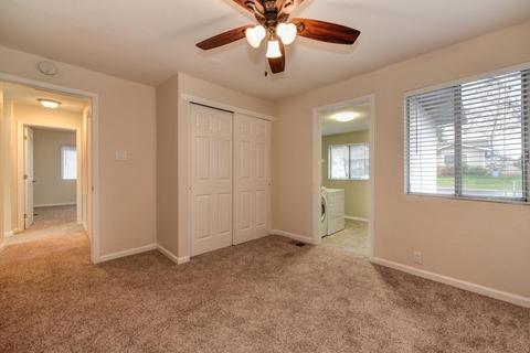 5000 2nd St, Rocklin, CA 95677 photo 22