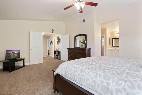 830 Boulder Ave, Lathrop, CA 95330 photo 34