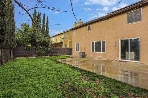 830 Boulder Ave, Lathrop, CA 95330 photo 40