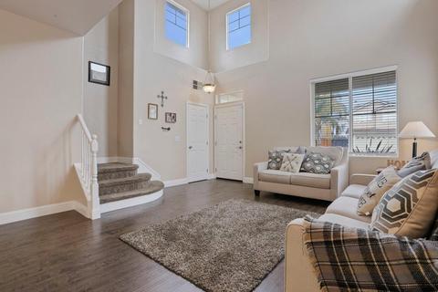 830 Boulder Ave, Lathrop, CA 95330 photo 6