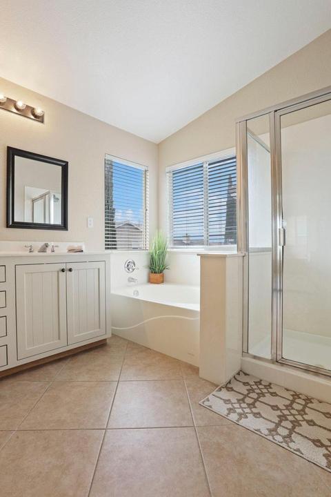 830 Boulder Ave, Lathrop, CA 95330 photo 38