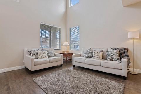 830 Boulder Ave, Lathrop, CA 95330 photo 5