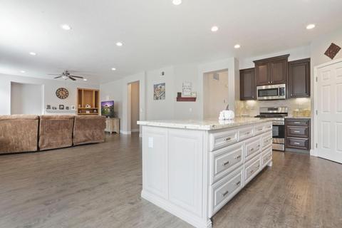 830 Boulder Ave, Lathrop, CA 95330 photo 19