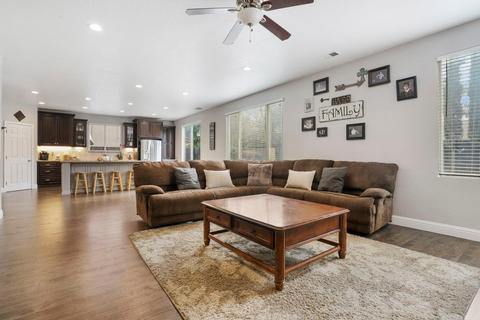 830 Boulder Ave, Lathrop, CA 95330 photo 11