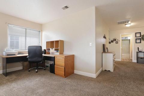 830 Boulder Ave, Lathrop, CA 95330 photo 23