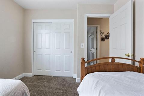 830 Boulder Ave, Lathrop, CA 95330 photo 29