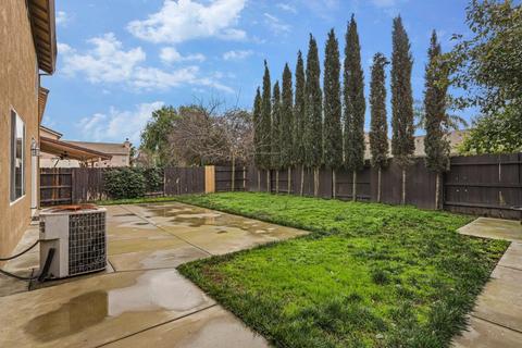830 Boulder Ave, Lathrop, CA 95330 photo 43