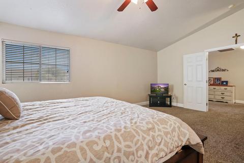 830 Boulder Ave, Lathrop, CA 95330 photo 35