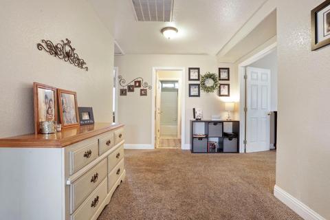 830 Boulder Ave, Lathrop, CA 95330 photo 25