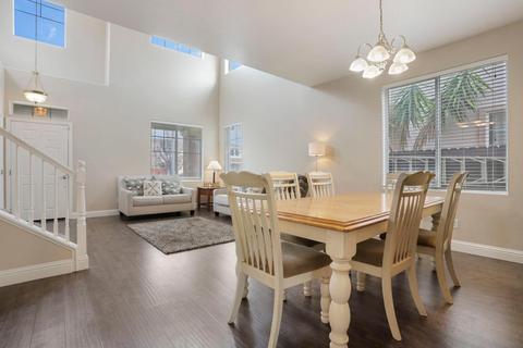 830 Boulder Ave, Lathrop, CA 95330 photo 8