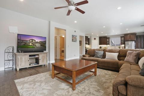830 Boulder Ave, Lathrop, CA 95330 photo 12