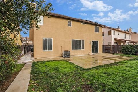830 Boulder Ave, Lathrop, CA 95330 photo 42